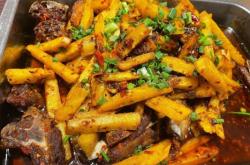 赤峰市內(nèi)大排檔地址電話(huà)號(hào)碼