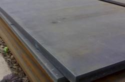 赤峰鋼板蝕刻機(jī)出租電話號碼查詢