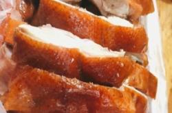 赤峰林西烤鴨店電話地址查詢