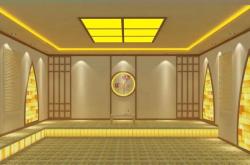 赤峰安裝鹽療汗蒸房電話號碼