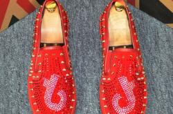 赤峰賣酷奇鞋的地方電話號碼