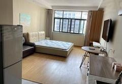 赤峰市金基賓館老板電話號(hào)碼