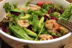 赤峰趙先生的咖啡屋電話號碼