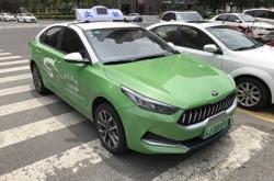 赤峰起亞出租車電話多少號