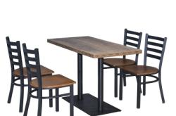 赤峰中餐廳桌椅批發(fā)電話號(hào)碼