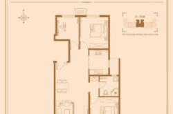 赤峰金御華城理發(fā)店電話號碼