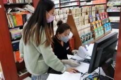 赤峰圖書柜批發(fā)電話號(hào)碼是多少