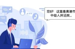 赤峰市解疑辦電話號碼是多少