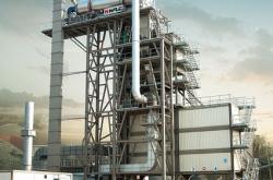 赤峰人造板廠電話號(hào)碼查詢