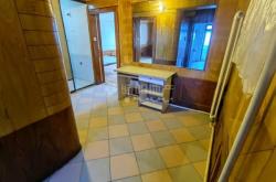 赤峰市頭道街賣房電話號碼