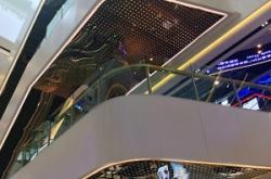 赤峰萬達(dá)工作服電話號(hào)碼