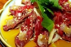 赤峰居酒屋料理店電話號碼