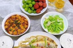 赤峰佐家月嫂電話號(hào)碼查詢