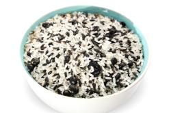 赤峰黑香米廠家電話地址查詢