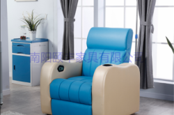 赤峰辦公椅廠家批發(fā)電話號碼