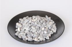 赤峰石灰石供應(yīng)廠家電話號碼