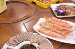 赤峰修琴補(bǔ)漆電話號(hào)碼查詢