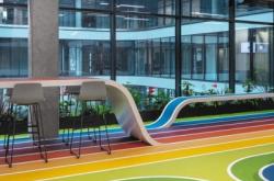 赤峰塑膠地板鋪裝電話號碼