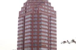 赤峰輝騰建筑電話多少號(hào)碼