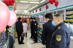 赤峰市彩妝店電話地址查詢