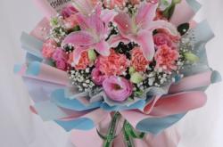 赤峰鮮花蛋糕店電話地址查詢