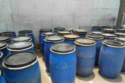 赤峰市消泡劑廠家電話號(hào)碼