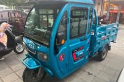 赤峰三輪車?yán)穗娫捥?hào)碼