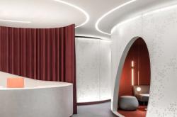 赤峰酒柜燈帶維修點(diǎn)電話號(hào)碼