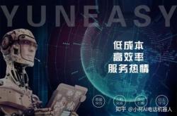 赤峰電話機器人服務電話號碼