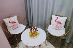 赤峰晚安民宿電話多少號碼