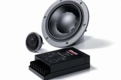 赤峰汽車注塑件廠家電話號(hào)碼