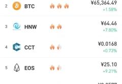 赤峰市派幣支付中心電話號(hào)碼