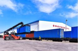 赤峰線下租機電話多少啊