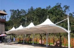 赤峰膜材加工廠電話地址查詢