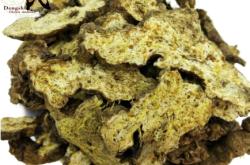 赤峰散裝菜籽油廠家電話號(hào)碼