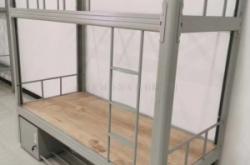 赤峰雙層床鐵床廠家電話(huà)號(hào)碼