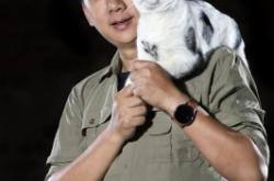 赤峰芭迪寵物訓(xùn)犬店電話號(hào)碼