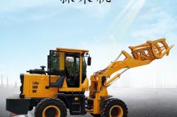 赤峰市網(wǎng)紅小鏟車電話號(hào)碼