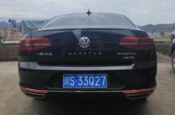 赤峰回天津的拼車電話號(hào)碼