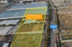 赤峰市金蘭灣社區(qū)電話號(hào)碼