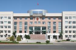 赤峰市松山區(qū)防汛電話號(hào)碼