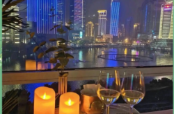 赤峰民宿步行街地址電話號碼