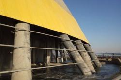 赤峰拆水泥水塔廠家電話號碼