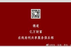 赤峰甲昂酒館電話多少號碼