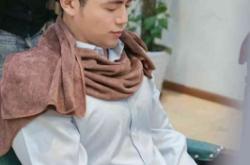 赤峰哪有收頭發(fā)的