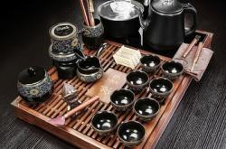 赤峰金灶茶具售后電話號碼查詢