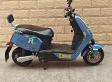 赤峰艾瑪電動車電話多少號