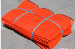 赤峰6針防塵網廠家電話號碼