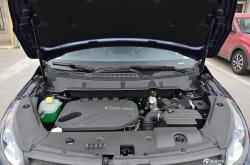 赤峰市東風(fēng)風(fēng)光售后電話號碼