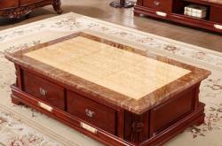 赤峰茶幾電視柜批發(fā)電話號(hào)碼